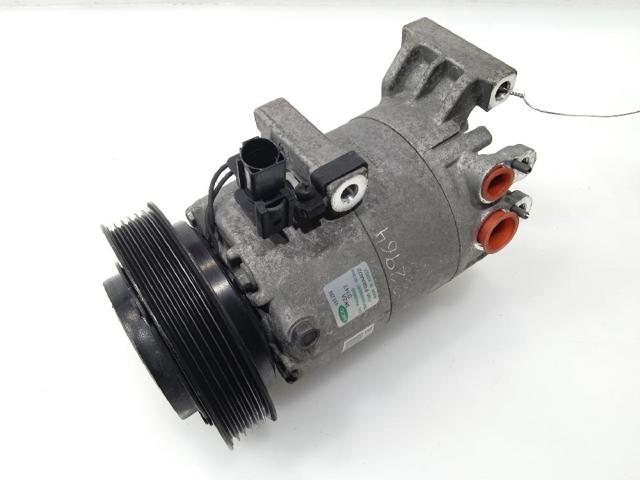 977012K001 Hyundai/Kia