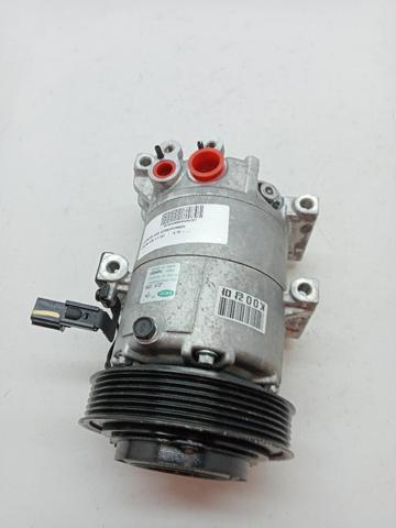 977012K001 Hyundai/Kia