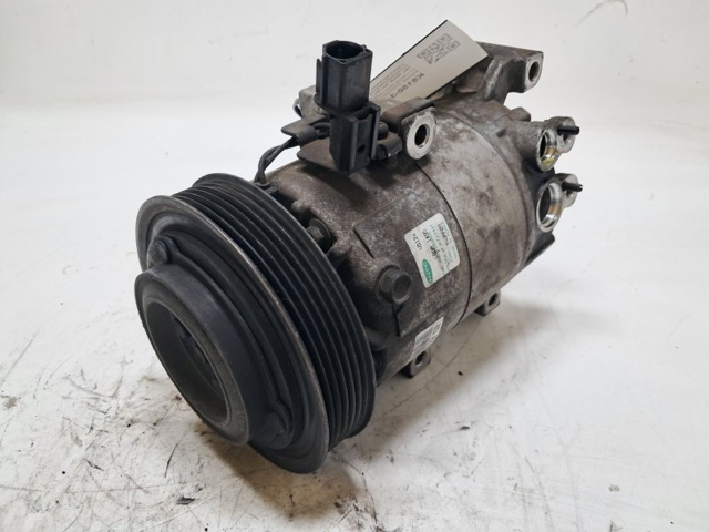 977012K001 Hyundai/Kia