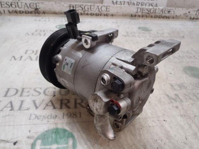 977012K001 Hyundai/Kia