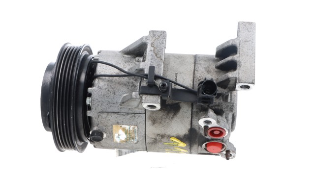 977012K201 Hyundai/Kia