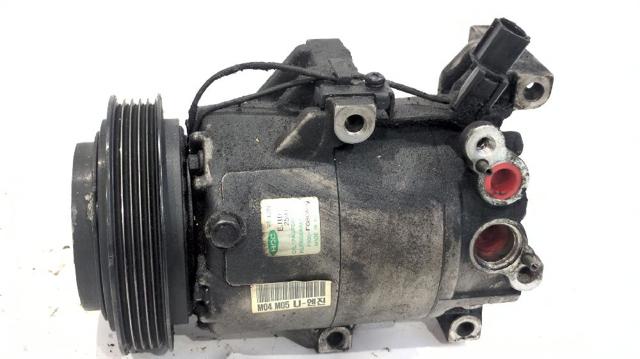 977012K201 Hyundai/Kia