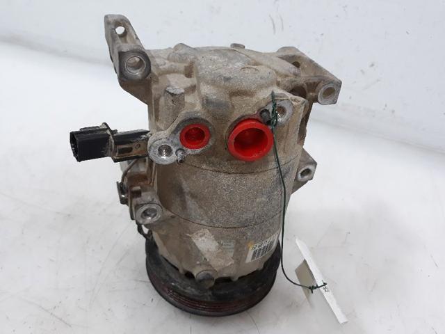 977012K201 Hyundai/Kia