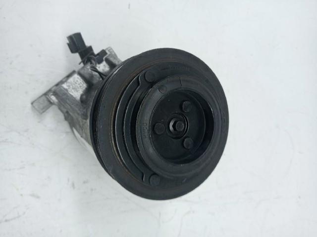 977012K201 Hyundai/Kia