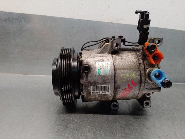 977012K201 Hyundai/Kia