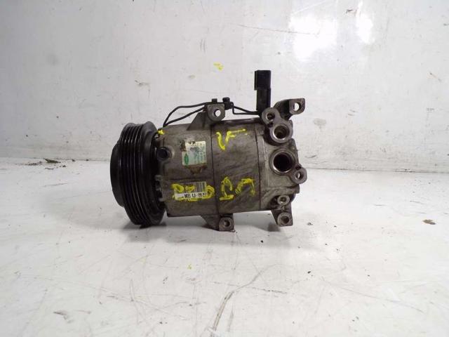 977012K201 Hyundai/Kia