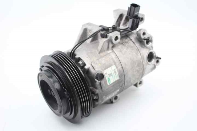 977012K201 Hyundai/Kia