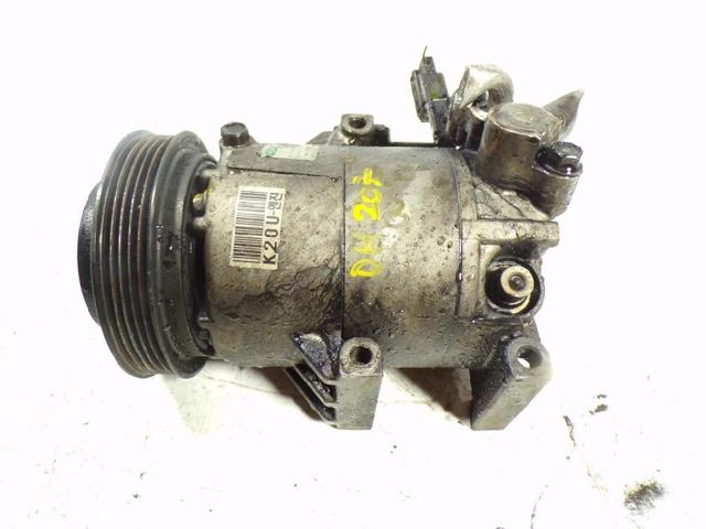 977012K201 Hyundai/Kia