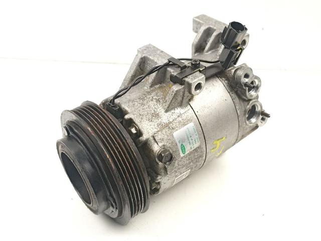 977012K201 Hyundai/Kia