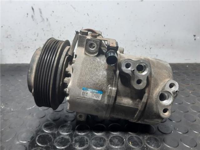 977012P110 Hyundai/Kia