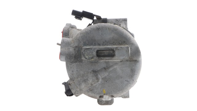 977012P250 Hyundai/Kia