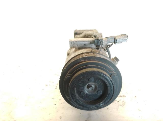 977012Y000 Hyundai/Kia