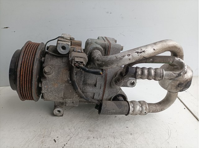 977012Y000 Hyundai/Kia