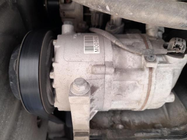 977012Y000 Hyundai/Kia