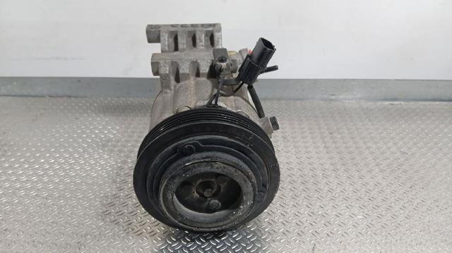 977012Y100 Hyundai/Kia