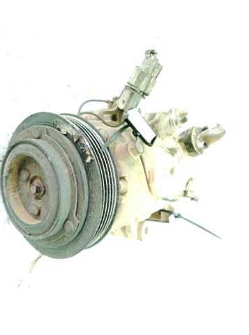 977012Y100 Hyundai/Kia
