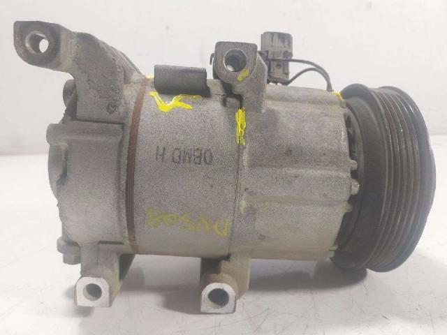 Sprężarka klimatyzacji 977012Y100 HYUNDAI