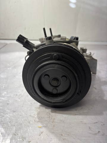 977012Y100 Hyundai/Kia