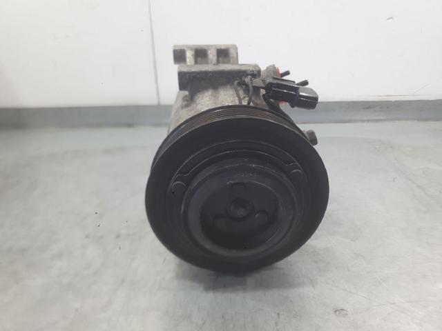 977012Y600 Hyundai/Kia