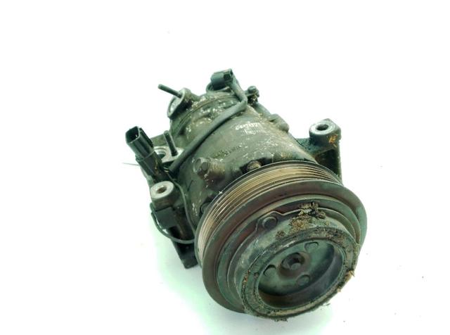 977012Y600 Hyundai/Kia