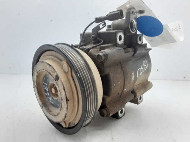 9770138015 Hyundai/Kia