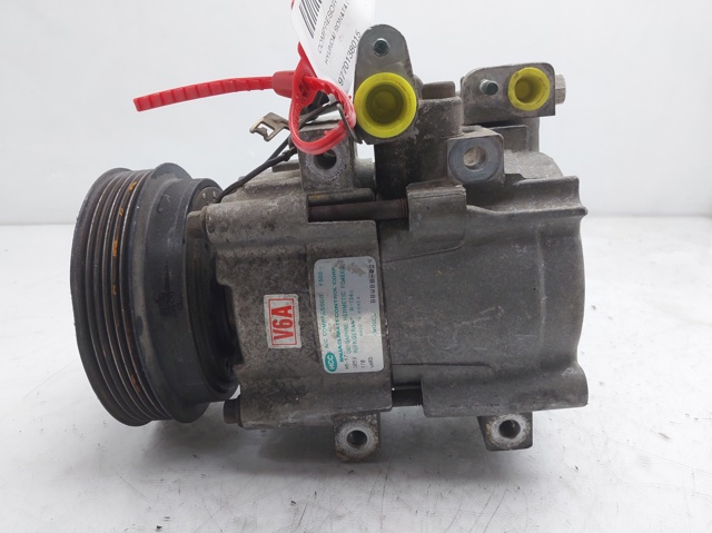 9770138015 Hyundai/Kia