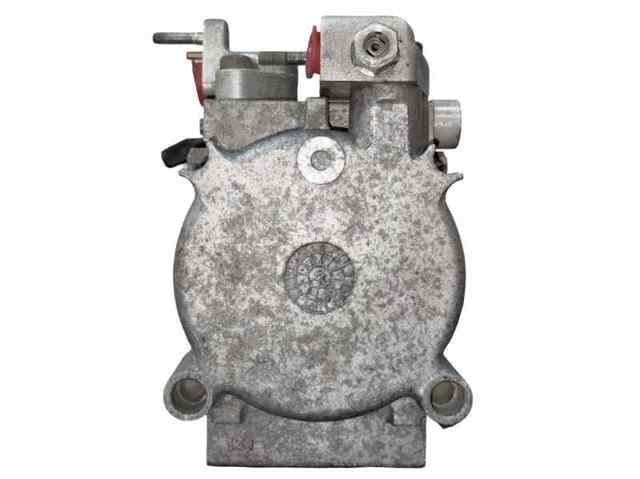 Sprężarka klimatyzacji 977013A471 HYUNDAI