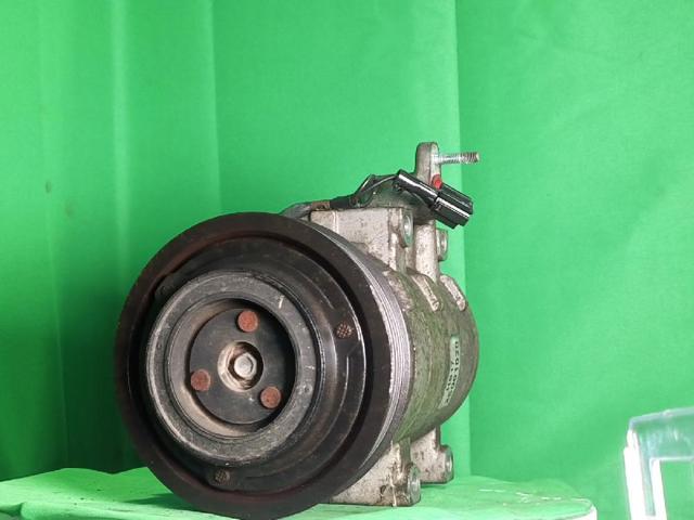 977013A481 Hyundai/Kia