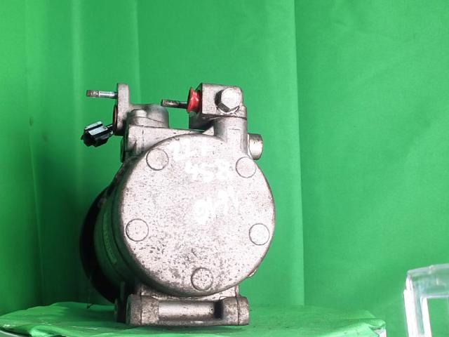 977013A481 Hyundai/Kia