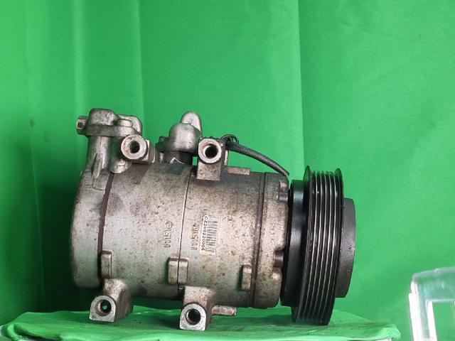 977013A481 Hyundai/Kia