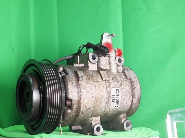 977013A481 Hyundai/Kia