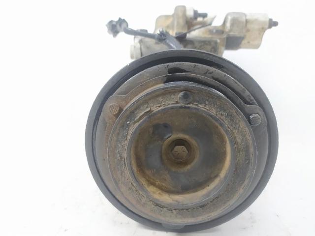 977013E000 Hyundai/Kia