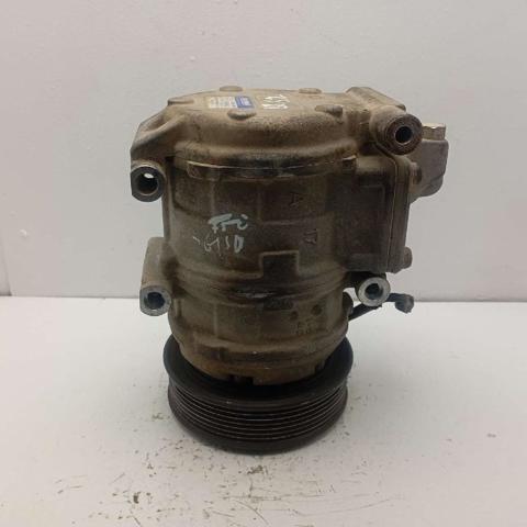 977013E000 Hyundai/Kia