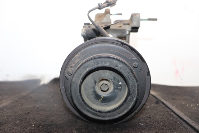 977013E000 Hyundai/Kia