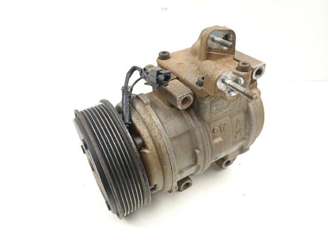 977013E000 Hyundai/Kia