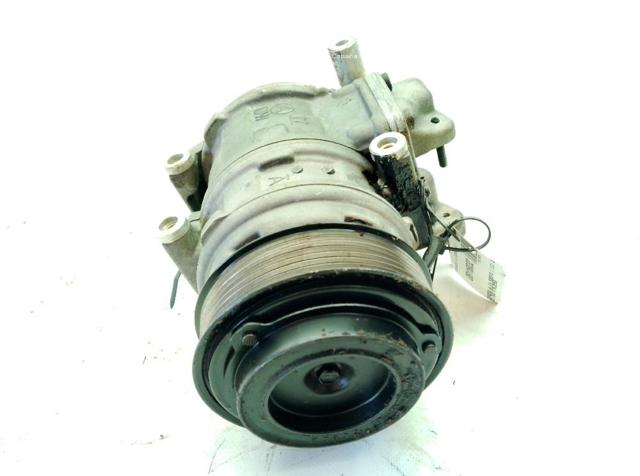 977013E050 Hyundai/Kia
