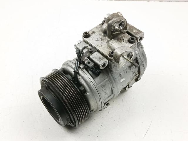 977013E050 Hyundai/Kia