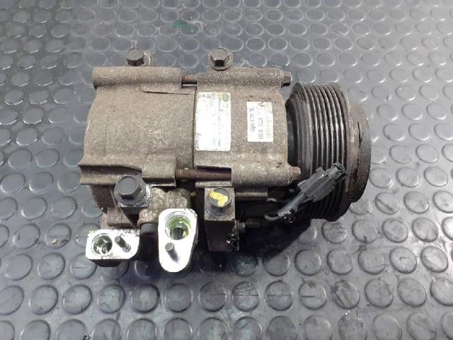977013E350 Hyundai/Kia