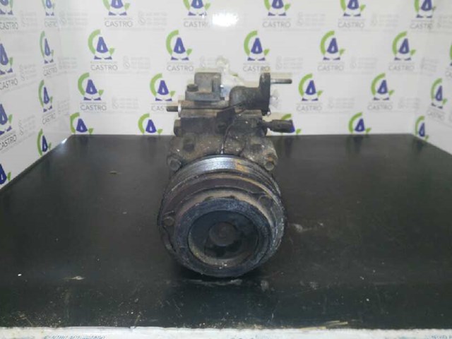 977013E350 Hyundai/Kia