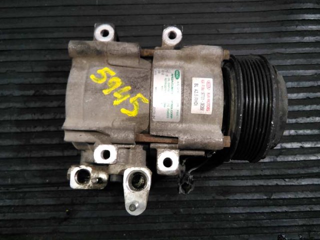977013E350 Hyundai/Kia