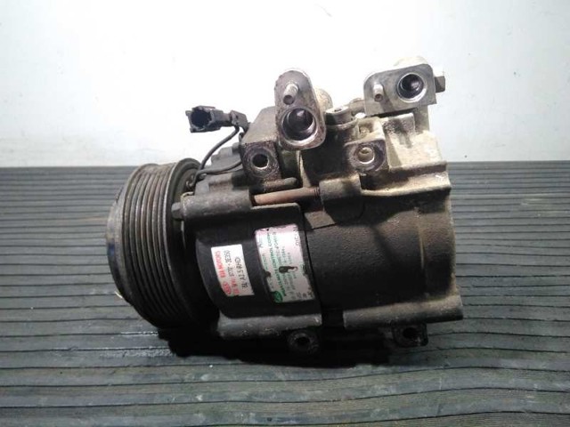 977013E350 Hyundai/Kia