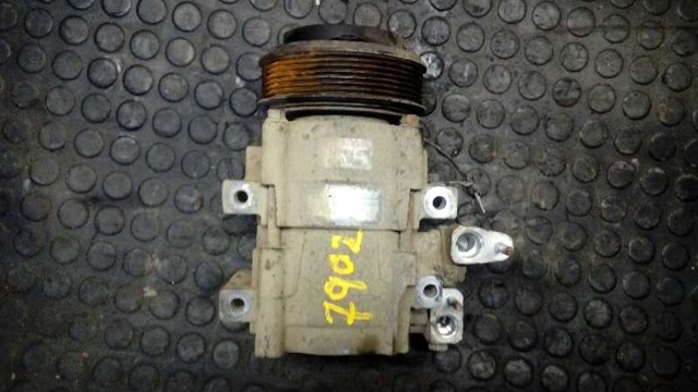 977013E350 Hyundai/Kia