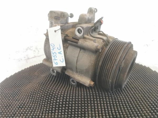 977013E350 Hyundai/Kia