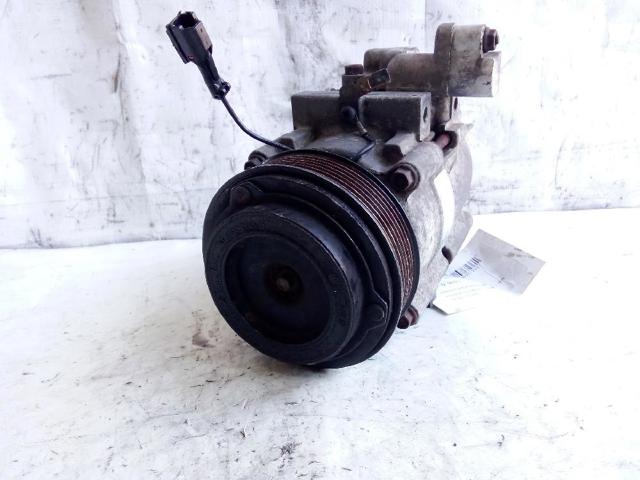 977013E350 Hyundai/Kia