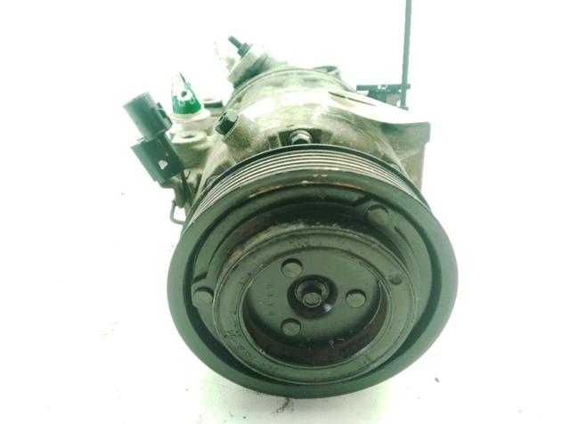 977013K720 Hyundai/Kia