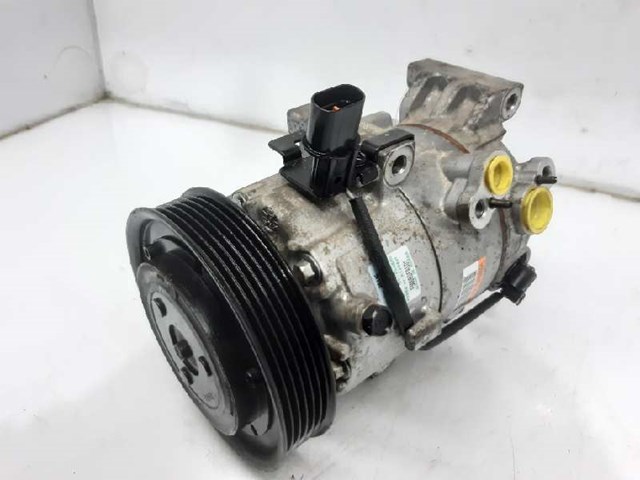 977013X000 Hyundai/Kia