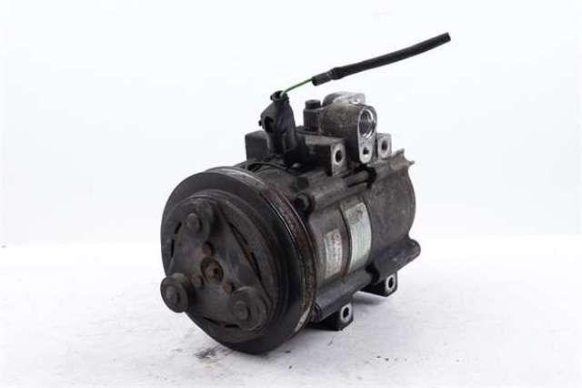 977014A300 Hyundai/Kia