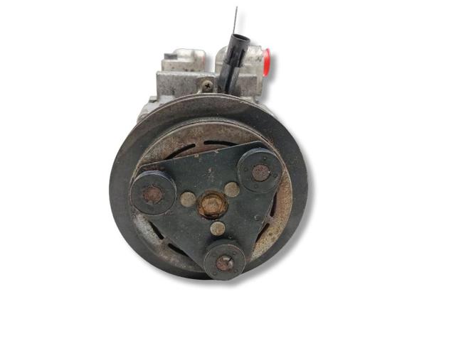 977014A370 Hyundai/Kia