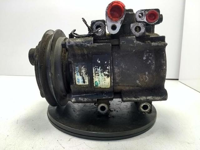 977014A370 Hyundai/Kia