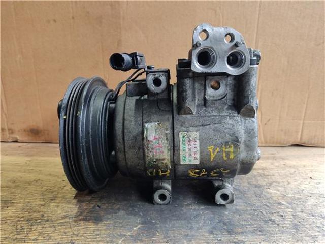 977014A450 Hyundai/Kia